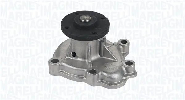 Wasserpumpe, Motorkühlung MAGNETI MARELLI 350984231000