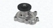 Wasserpumpe, Motorkühlung MAGNETI MARELLI 350984231000