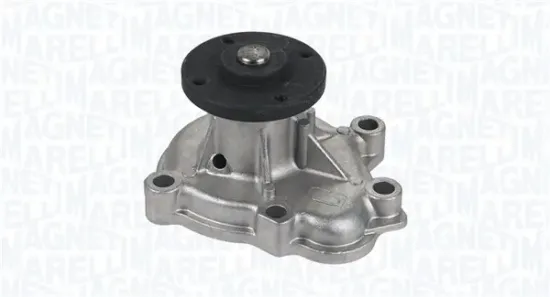 Wasserpumpe, Motorkühlung MAGNETI MARELLI 350984231000 Bild Wasserpumpe, Motorkühlung MAGNETI MARELLI 350984231000