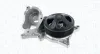 Wasserpumpe, Motorkühlung MAGNETI MARELLI 350984232000 Bild Wasserpumpe, Motorkühlung MAGNETI MARELLI 350984232000