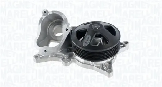 Wasserpumpe, Motorkühlung MAGNETI MARELLI 350984232000 Bild Wasserpumpe, Motorkühlung MAGNETI MARELLI 350984232000