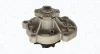 Wasserpumpe, Motorkühlung MAGNETI MARELLI 350984235000 Bild Wasserpumpe, Motorkühlung MAGNETI MARELLI 350984235000