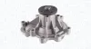 Wasserpumpe, Motorkühlung MAGNETI MARELLI 350984236000 Bild Wasserpumpe, Motorkühlung MAGNETI MARELLI 350984236000