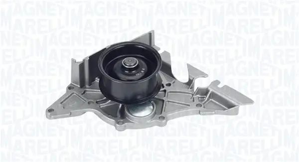 Wasserpumpe, Motorkühlung MAGNETI MARELLI 350984238000