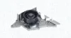 Wasserpumpe, Motorkühlung MAGNETI MARELLI 350984238000 Bild Wasserpumpe, Motorkühlung MAGNETI MARELLI 350984238000