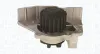 Wasserpumpe, Motorkühlung MAGNETI MARELLI 350984240000 Bild Wasserpumpe, Motorkühlung MAGNETI MARELLI 350984240000