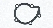 Wasserpumpe, Motorkühlung MAGNETI MARELLI 350984240000
