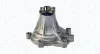 Wasserpumpe, Motorkühlung MAGNETI MARELLI 350984255000 Bild Wasserpumpe, Motorkühlung MAGNETI MARELLI 350984255000
