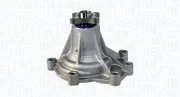 Wasserpumpe, Motorkühlung MAGNETI MARELLI 350984255000