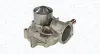 Wasserpumpe, Motorkühlung MAGNETI MARELLI 350984257000 Bild Wasserpumpe, Motorkühlung MAGNETI MARELLI 350984257000