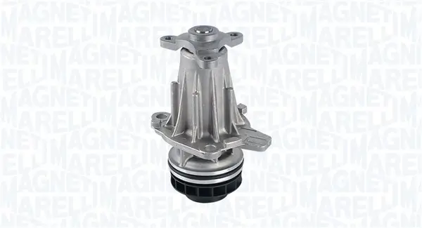 Wasserpumpe, Motorkühlung MAGNETI MARELLI 350984263000