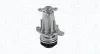 Wasserpumpe, Motorkühlung MAGNETI MARELLI 350984263000 Bild Wasserpumpe, Motorkühlung MAGNETI MARELLI 350984263000