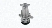 Wasserpumpe, Motorkühlung MAGNETI MARELLI 350984263000