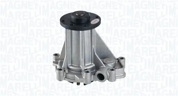 Wasserpumpe, Motorkühlung MAGNETI MARELLI 350984264000