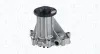 Wasserpumpe, Motorkühlung MAGNETI MARELLI 350984264000 Bild Wasserpumpe, Motorkühlung MAGNETI MARELLI 350984264000