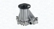Wasserpumpe, Motorkühlung MAGNETI MARELLI 350984264000