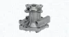 Wasserpumpe, Motorkühlung MAGNETI MARELLI 350984266000 Bild Wasserpumpe, Motorkühlung MAGNETI MARELLI 350984266000