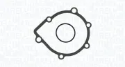 Wasserpumpe, Motorkühlung MAGNETI MARELLI 350984266000