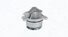 Wasserpumpe, Motorkühlung MAGNETI MARELLI 350984270000