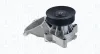 Wasserpumpe, Motorkühlung MAGNETI MARELLI 350984272000 Bild Wasserpumpe, Motorkühlung MAGNETI MARELLI 350984272000