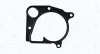 Wasserpumpe, Motorkühlung MAGNETI MARELLI 350984272000 Bild Wasserpumpe, Motorkühlung MAGNETI MARELLI 350984272000