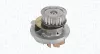 Wasserpumpe, Motorkühlung MAGNETI MARELLI 350984273000 Bild Wasserpumpe, Motorkühlung MAGNETI MARELLI 350984273000