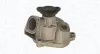 Wasserpumpe, Motorkühlung MAGNETI MARELLI 350984277000 Bild Wasserpumpe, Motorkühlung MAGNETI MARELLI 350984277000