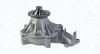 Wasserpumpe, Motorkühlung MAGNETI MARELLI 350984279000 Bild Wasserpumpe, Motorkühlung MAGNETI MARELLI 350984279000