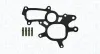 Wasserpumpe, Motorkühlung MAGNETI MARELLI 350984279000