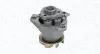Wasserpumpe, Motorkühlung MAGNETI MARELLI 350984283000 Bild Wasserpumpe, Motorkühlung MAGNETI MARELLI 350984283000