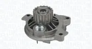 Wasserpumpe, Motorkühlung MAGNETI MARELLI 350984290000