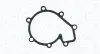 Wasserpumpe, Motorkühlung MAGNETI MARELLI 350984293000 Bild Wasserpumpe, Motorkühlung MAGNETI MARELLI 350984293000