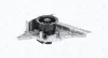 Wasserpumpe, Motorkühlung MAGNETI MARELLI 350984294000 Bild Wasserpumpe, Motorkühlung MAGNETI MARELLI 350984294000