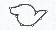 Wasserpumpe, Motorkühlung MAGNETI MARELLI 350984294000