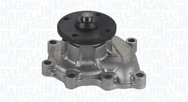 Wasserpumpe, Motorkühlung MAGNETI MARELLI 350984296000