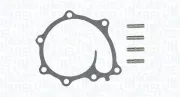 Wasserpumpe, Motorkühlung MAGNETI MARELLI 350984296000