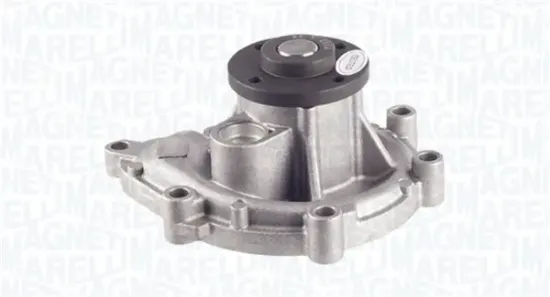 Wasserpumpe, Motorkühlung MAGNETI MARELLI 350984297000 Bild Wasserpumpe, Motorkühlung MAGNETI MARELLI 350984297000