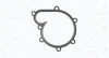 Wasserpumpe, Motorkühlung MAGNETI MARELLI 350984297000 Bild Wasserpumpe, Motorkühlung MAGNETI MARELLI 350984297000