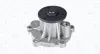 Wasserpumpe, Motorkühlung MAGNETI MARELLI 350984301000 Bild Wasserpumpe, Motorkühlung MAGNETI MARELLI 350984301000