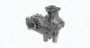 Wasserpumpe, Motorkühlung MAGNETI MARELLI 350984316000 Bild Wasserpumpe, Motorkühlung MAGNETI MARELLI 350984316000