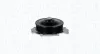 Wasserpumpe, Motorkühlung MAGNETI MARELLI 350984329000 Bild Wasserpumpe, Motorkühlung MAGNETI MARELLI 350984329000