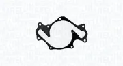 Wasserpumpe, Motorkühlung MAGNETI MARELLI 350984329000