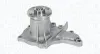 Wasserpumpe, Motorkühlung MAGNETI MARELLI 350984342000 Bild Wasserpumpe, Motorkühlung MAGNETI MARELLI 350984342000