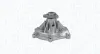 Wasserpumpe, Motorkühlung MAGNETI MARELLI 350984353000
