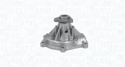 Wasserpumpe, Motorkühlung MAGNETI MARELLI 350984353000