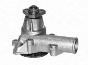 Wasserpumpe, Motorkühlung MAGNETI MARELLI 350981455000