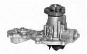 Wasserpumpe, Motorkühlung MAGNETI MARELLI 350981522000
