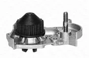 Wasserpumpe, Motorkühlung MAGNETI MARELLI 350981661000