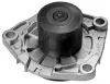 Wasserpumpe, Motorkühlung MAGNETI MARELLI 350911707000 Bild Wasserpumpe, Motorkühlung MAGNETI MARELLI 350911707000