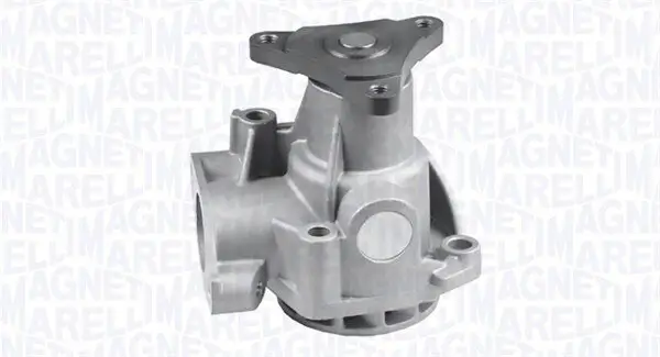 Wasserpumpe, Motorkühlung MAGNETI MARELLI 352316170013